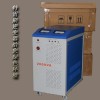 光伏\風能逆變器|純正弦波逆變器|應急電源