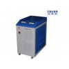 供應逆變器7kw
