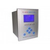 tc-5016無(wú)源自供電保護(hù)裝置自供電保護(hù)自供電過(guò)流保護(hù)保定特創(chuàng)電力科技有限公司