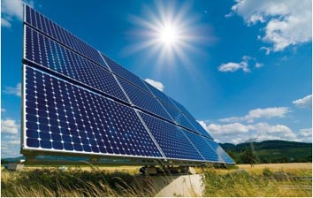 今年分布式發(fā)電裝機目標難實現(xiàn) 未來需大力推廣