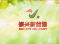安徽振興集團(tuán)光伏新能源有限公司企業(yè)宣傳片 (337播放)