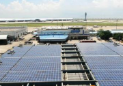 廣東省分布式光伏市場發(fā)展前景分析