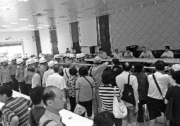 超日債償還“無方” 持有人前景不妙