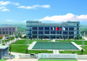 2014上半年國內(nèi)重點多晶硅企業(yè)有效產(chǎn)能排名
