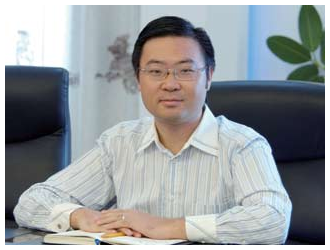 彭小峰欲借新平臺逆襲 SPI蟄伏三年能否救主