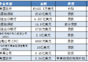 光伏補貼：中美差距有多大？