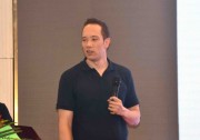 【德州會議】Christian Weinekoetter：先進(jìn)組串式產(chǎn)品及解決方案