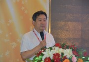 【德州會議】徐永邦：分布式光伏設(shè)計和建設(shè)