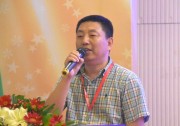 【德州會(huì)議】沙龍：光熱光伏大融合，能發(fā)生什么？