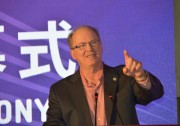 【國(guó)際太陽(yáng)能十項(xiàng)全能競(jìng)賽】SDC競(jìng)賽給人們帶來(lái)新體驗(yàn)與更加美好的生活
