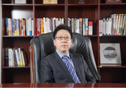 【歐樂獨(dú)家】SMA中國?兆伏愛索逆變器：德國品質(zhì) 中國智造——訪SMA中國區(qū)總裁、兆伏愛索總經(jīng)理張勇博士