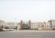 【歐樂獨家】SMA中國?兆伏愛索：現(xiàn)代化的公司與工廠彰顯德國特質(zhì)