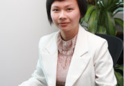 【歐樂獨家】SMA中國?兆伏愛索-趙茜：供應(yīng)鏈的戰(zhàn)略采購，要就要全球最好