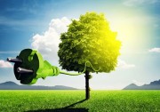 680個地面光伏電站（19.5GW）/第六批可再生能源電價附加資金補助目錄將公布