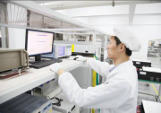 【德國品質 中國智造】流淌在SMA·兆伏愛索員工心中的德國質量理念