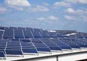 湖北114個新能源項目列入第六批可再生能源電價附加資金補助目錄