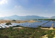 【深度】補貼大幅下調(diào) 地方成光伏“救世主”？