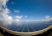 補貼標準擬下調(diào)近四成 光伏發(fā)電面臨“斷奶”焦慮