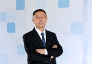 天合光能高紀(jì)凡：平價上網(wǎng)不是問題，技術(shù)創(chuàng)新將推動光伏發(fā)電走進(jìn)千家萬戶