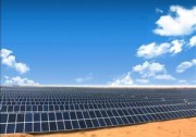 十三五”總量60GW 如何撬動(dòng)千億級(jí)分布式光伏市場？