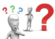 分布式光伏現(xiàn)存：九大問題？四大舉措可破除？