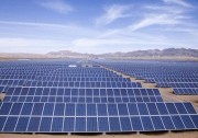 后補貼時代 光伏電站需要何種運維管理技能？