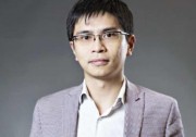 譜曲分布式光伏4G新時代 錦浪科技王一鳴的“家國天下”