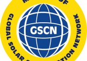 北京啟迪清潔能源集團正式成為全球太陽能認證(GSCN)會員