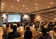 晶澳推出“光伏戶用領(lǐng)跑者發(fā)電系統(tǒng)”, 領(lǐng)跑家用市場(chǎng)