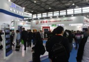 南大環(huán)保精彩亮相SNEC展會(huì)，科技助力光伏綠色生產(chǎn)