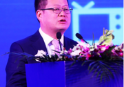 【歐樂寫大咖】鄒承慧：做一個讓人尊敬的企業(yè)