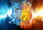 探究“十三五”光伏電站發(fā)展：地面電站與分布式光伏的“冰火兩重天”？