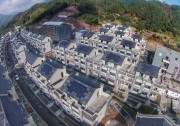 浙江寧波建家庭屋頂光伏電站 幾年能回本？