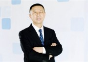 高紀凡：美國“201”調(diào)查是“搬起石頭砸自己的腳”