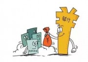 家庭光伏融資難的鍋甩給誰(shuí)背？