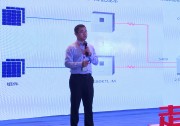 “超級領跑者”評估標準不完整？快來看看陽光電源大咖說了啥！