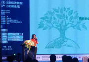 高寒地區(qū)挑戰(zhàn)多?分布式項(xiàng)目光伏逆變器的可靠性是關(guān)鍵！