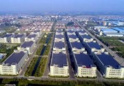 光伏補(bǔ)貼從0.42降至0.32 投資回收期增加1年？（附史上最詳細(xì)財(cái)務(wù)財(cái)務(wù)評估）