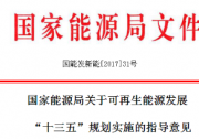 分布式光伏，你真的認(rèn)為電站建完就結(jié)束了嗎？
