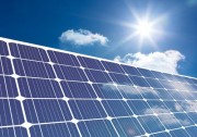 投資125億元 莆田涵江HDT高效太陽能電池項目將崛起