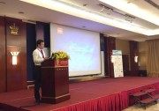 隆基樂(lè)葉分布式光伏3.0“全球之旅”第六站——越南