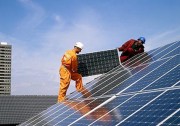 你家光伏電站要交稅！交多少？