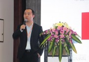 OFweek 2017(第八屆)中國(guó)太陽(yáng)能光伏高峰論壇成功舉辦