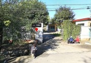 “光伏村”居民免費用電，還有14萬元收益