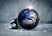 隔墻售電引爆分布式光伏 電力市場走向新時(shí)代