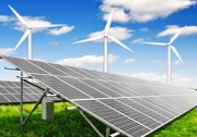 中興能源太陽能光伏電站：讓牧民的生活有了新盼頭