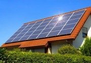 國家電網公司按期全面完成公司制改制工作
