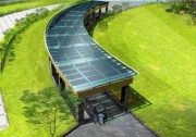 英媒：中國將建亞洲清潔能源超級電網(wǎng) 助化解地區(qū)資源矛盾