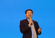 戶(hù)用光伏分布式新思維