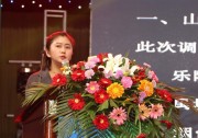 山東家用光伏市場一線調(diào)研分享